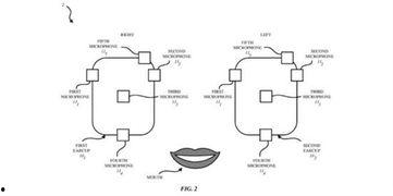 国产限制第一页