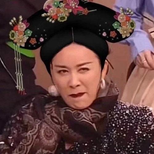 2024年娱乐吃瓜,吃瓜群众狂欢盛宴