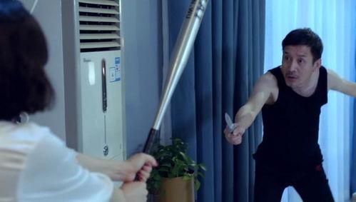 偷自国产,偷自国产生态发展之路