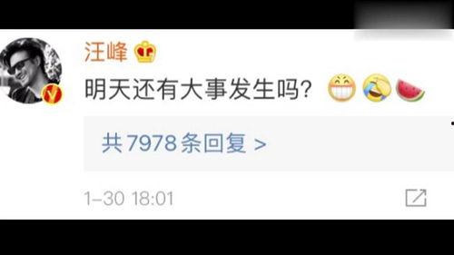 娱乐吃瓜718最新网站,718网站独家爆料大揭秘