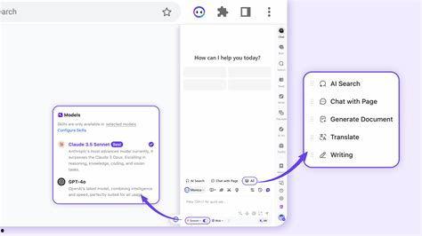 极品国产视频,极致视听盛宴，带你领略国产视频的魅力