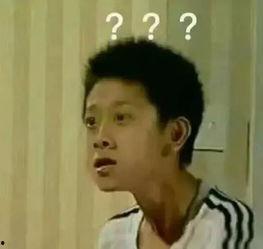 吃瓜博主娱乐圈讲故事,吃瓜博主揭秘明星那些事儿