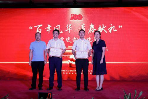 吃瓜博主娱乐圈讲故事,吃瓜博主揭秘明星那些事儿