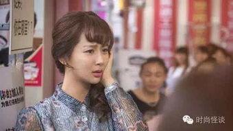 娱乐圈吃瓜看法