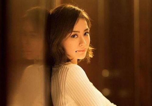 娱乐吃瓜热点事件视频,揭秘幕后真相，带你领略明星们的真实生活