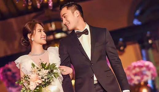 娱乐吃瓜热点事件视频,揭秘幕后真相，带你领略明星们的真实生活