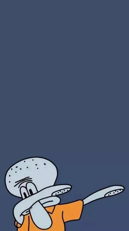 娱乐吃瓜酱章鱼哥是谁