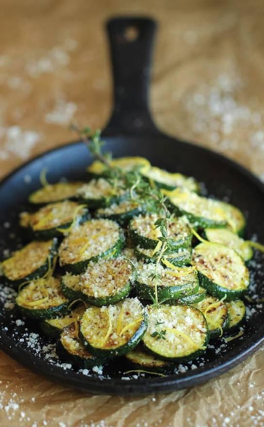 娱乐吃瓜酱饼百度网盘,揭秘百度网盘热门资源背后的故事