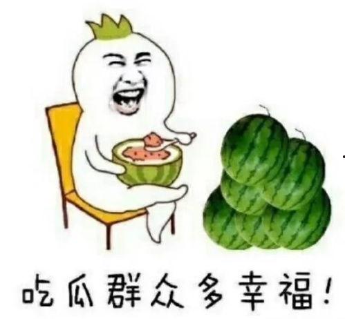 吃瓜文化娱乐,揭秘娱乐圈幕后风云