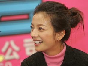 娱乐吃瓜丫子是谁,网络红人的崛起之路