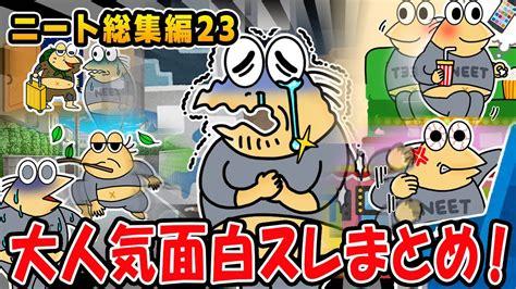 国产婷婷色,探寻东方美学的时尚魅力