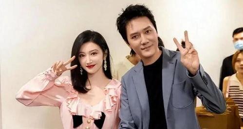 娱乐八卦吃瓜一姐小说,吃瓜一姐的豪门秘闻