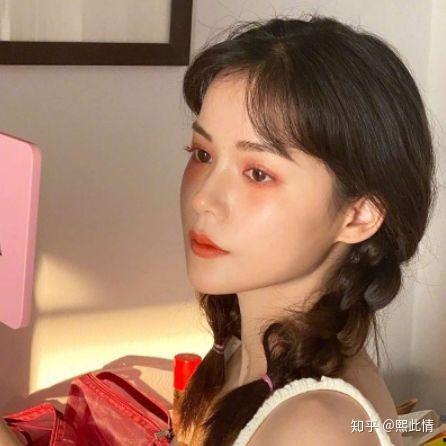 吃瓜娱乐酱头像图片大全