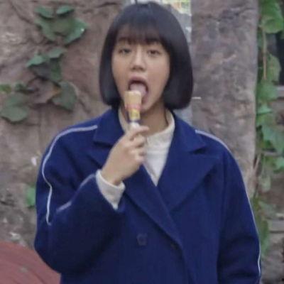 吃瓜娱乐酱头像图片大全