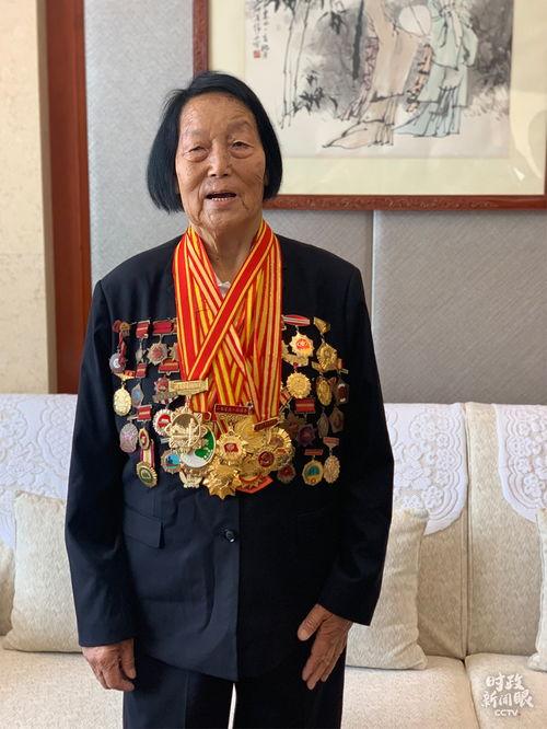 大香蕉国产区,揭秘国产影视产业的魅力与风采