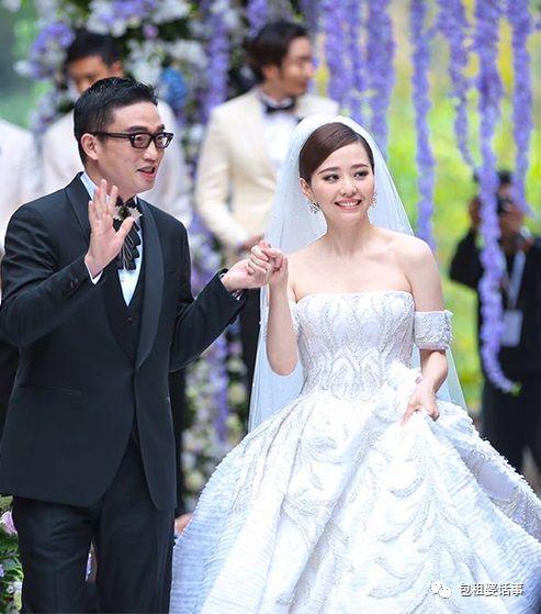 小鱼吃瓜娱乐圈