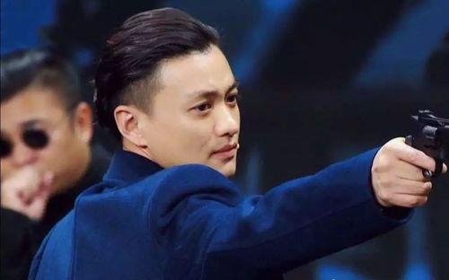 小鱼吃瓜娱乐圈