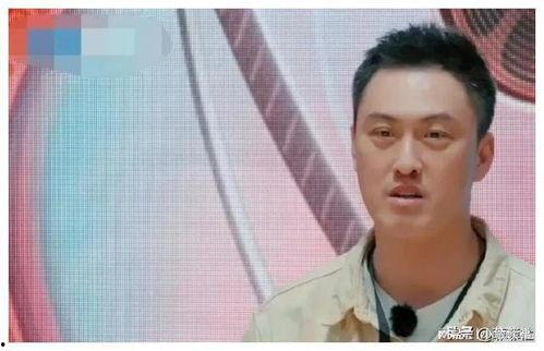 在娱乐圈吃瓜爆红了