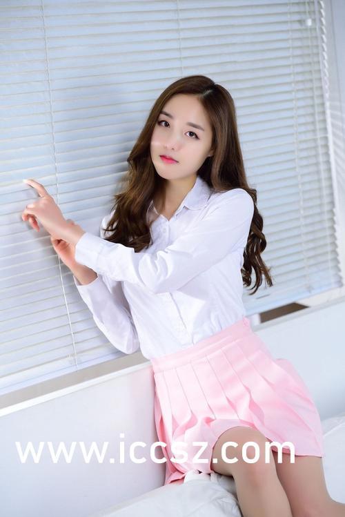 国产va在线视频