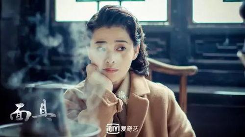 国产在线撸,探索国内短视频平台的崛起与魅力