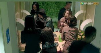 国产在线撸,探索国内短视频平台的崛起与魅力