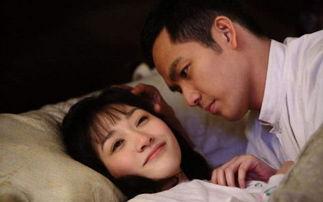 青青草国产情侣,浪漫邂逅，甜蜜演绎