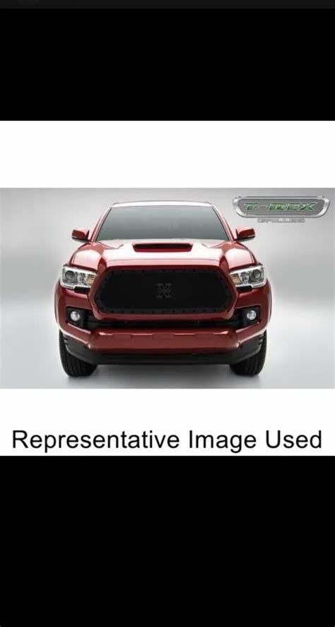 国产a国产片,探索国产电影的辉煌历程与未来展望